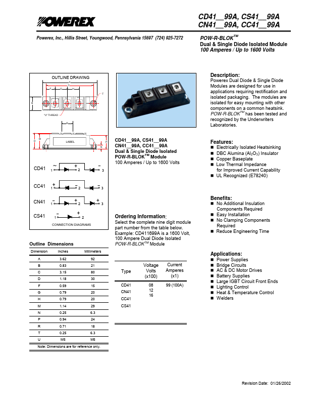 CN410899A