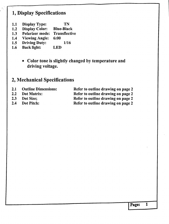 TM162AAC6