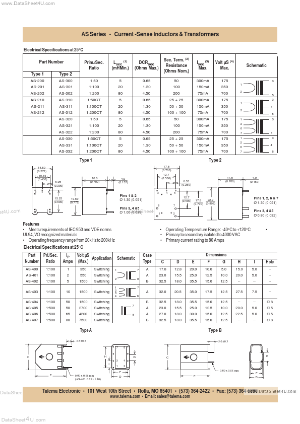 AS-111