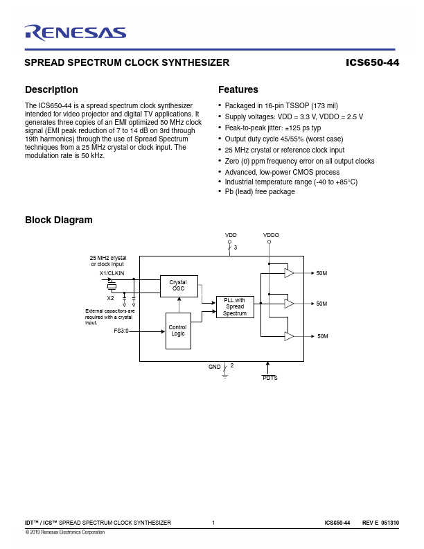 ICS650-44