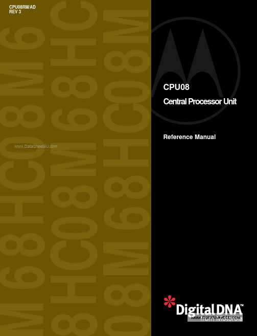 CPU08