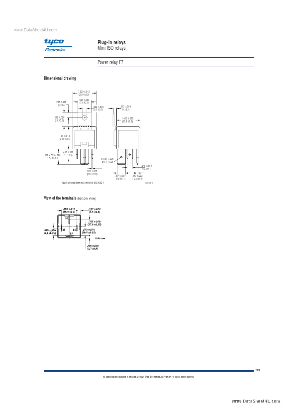 VF7-11F11