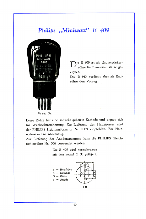 E409