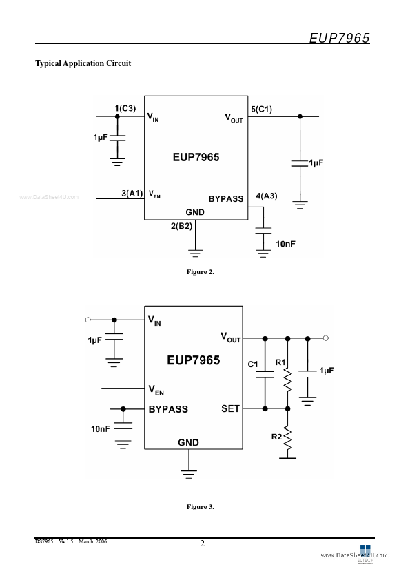 EUP7965