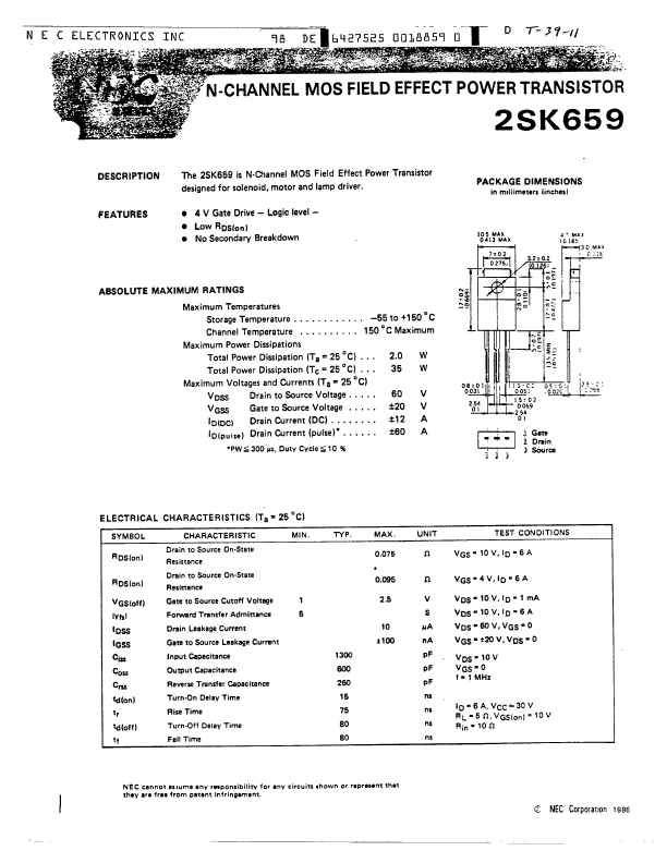 K659