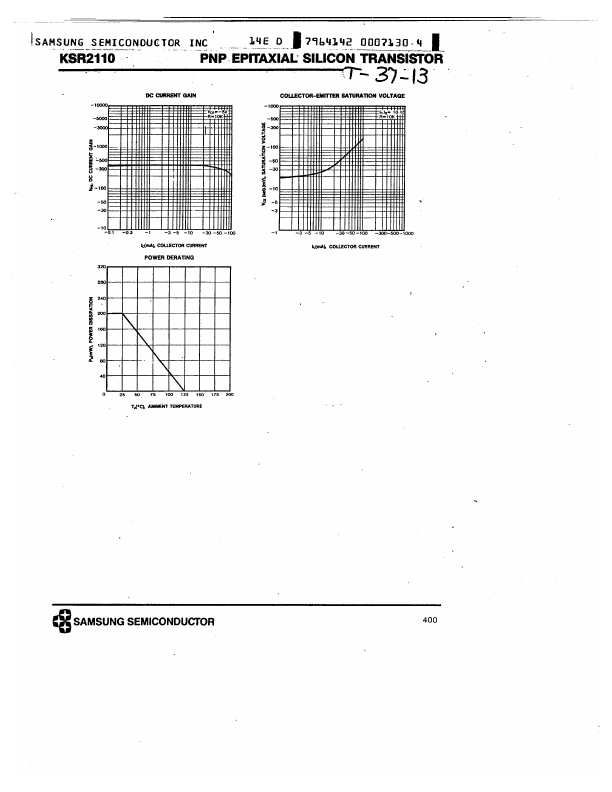 KSR2110