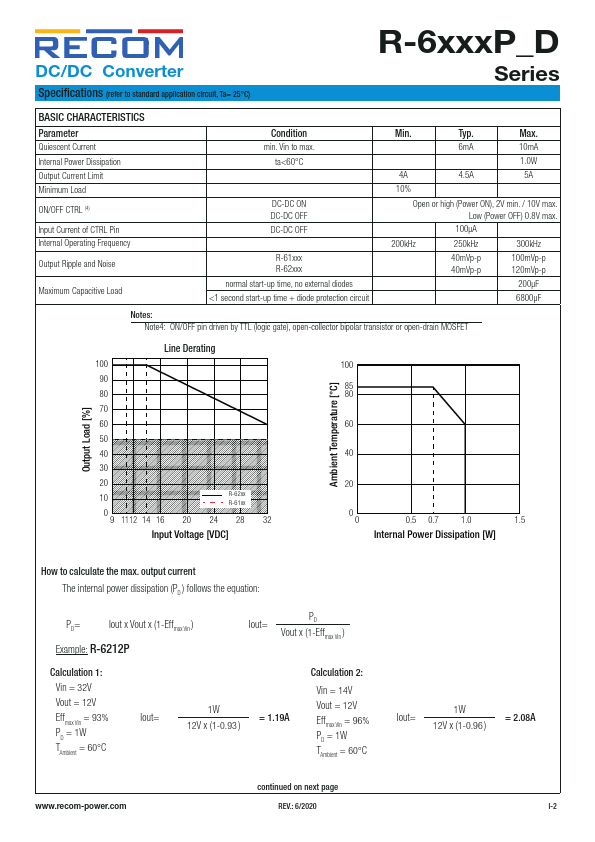 R-621.8D