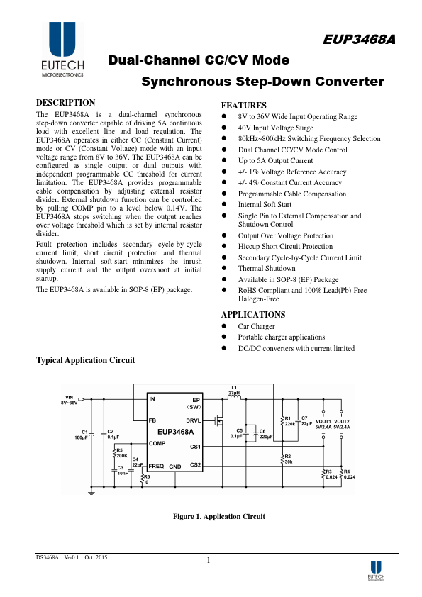 EUP3468A