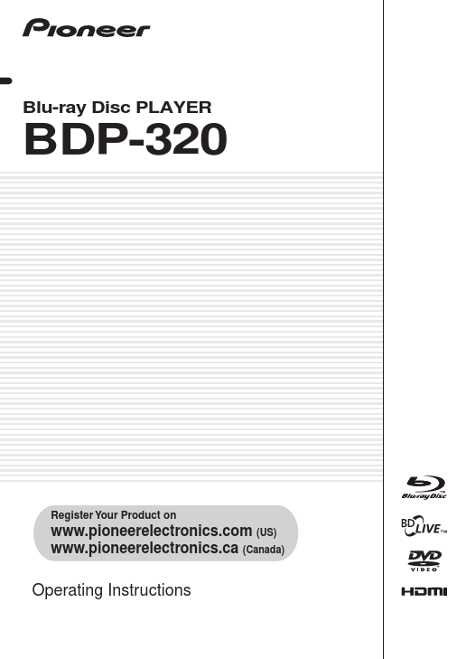 <?=BDP-320?> डेटा पत्रक पीडीएफ