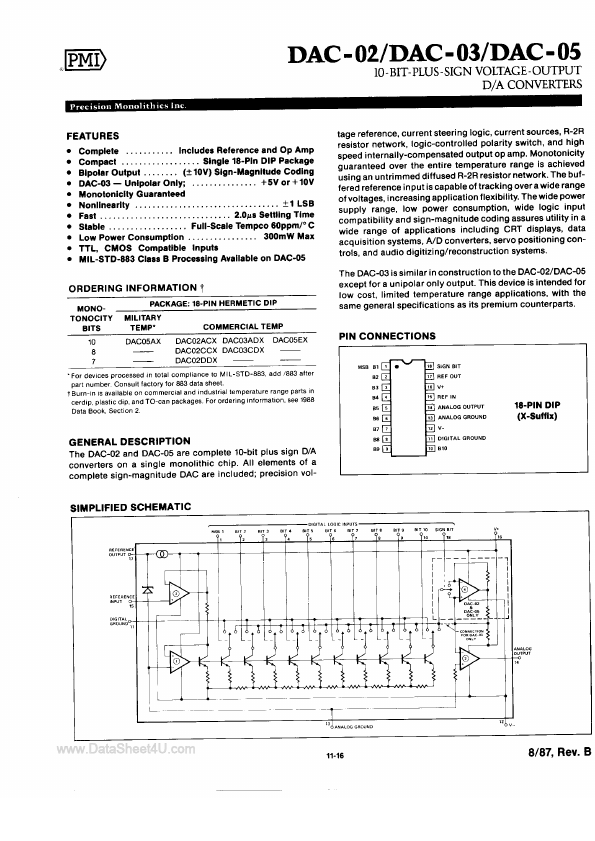 DAC-05