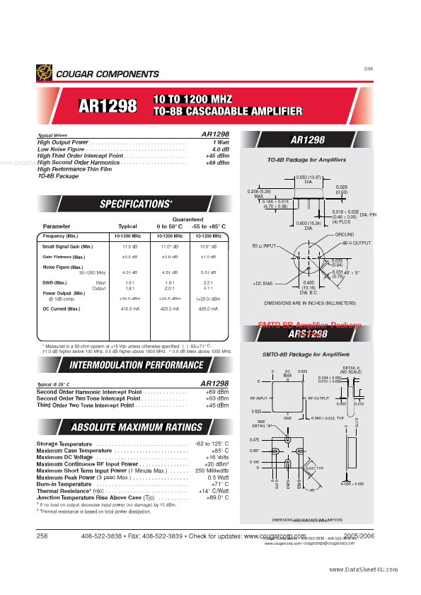 ARS1298