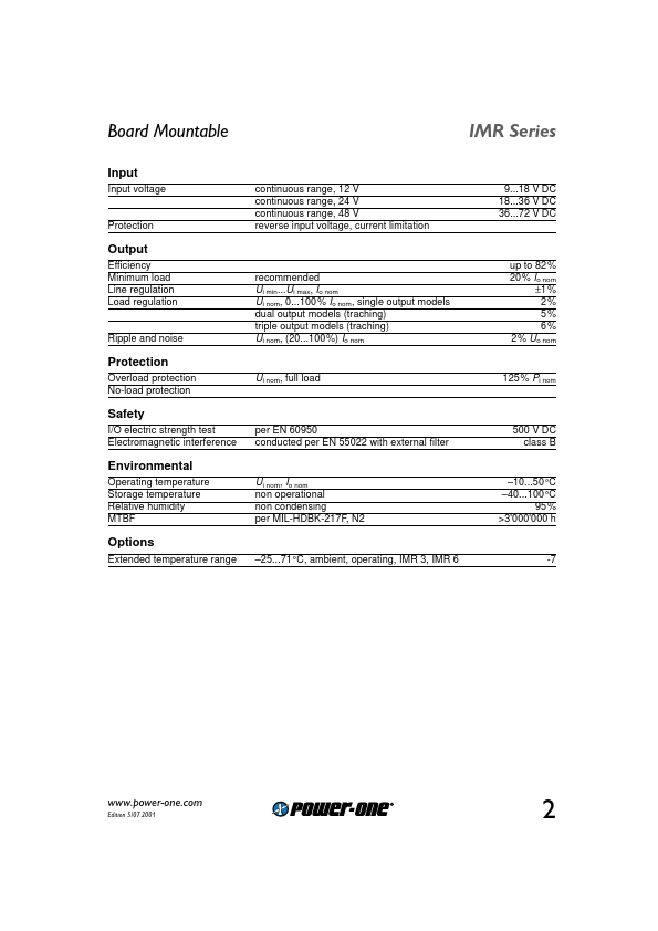 12IMR15-15-2