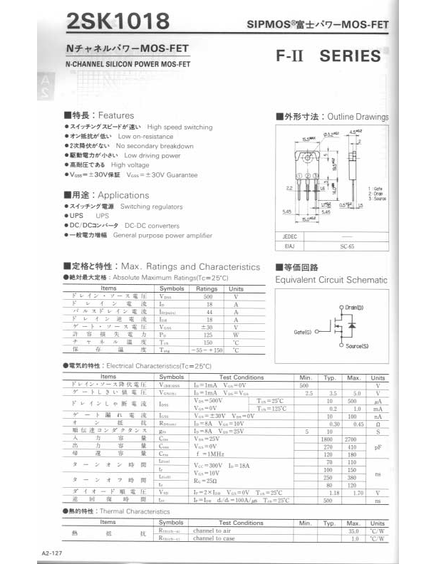 K1018