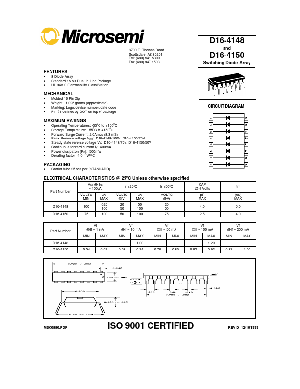 D16-4150