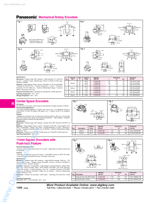 EVE-GC1F2012B