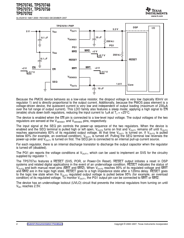 TPS70702