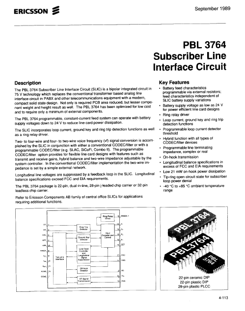 PBL3764