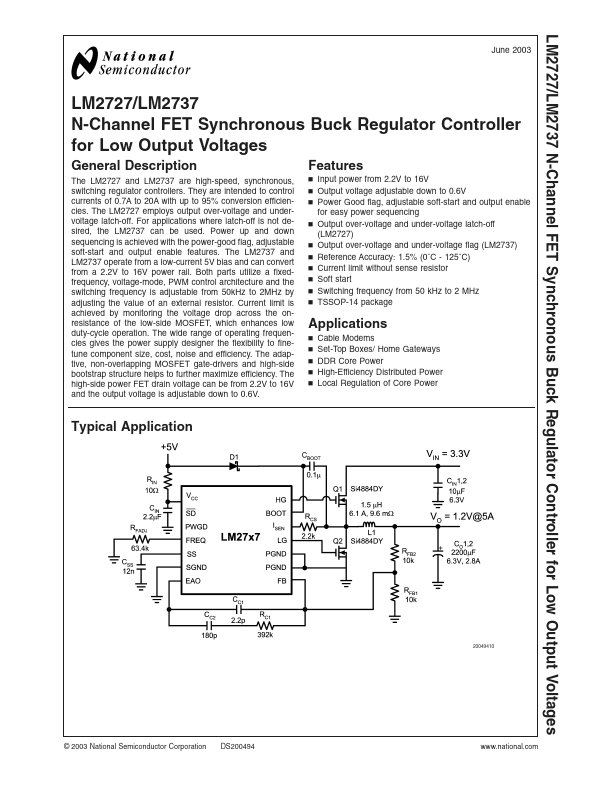 Si4826DY