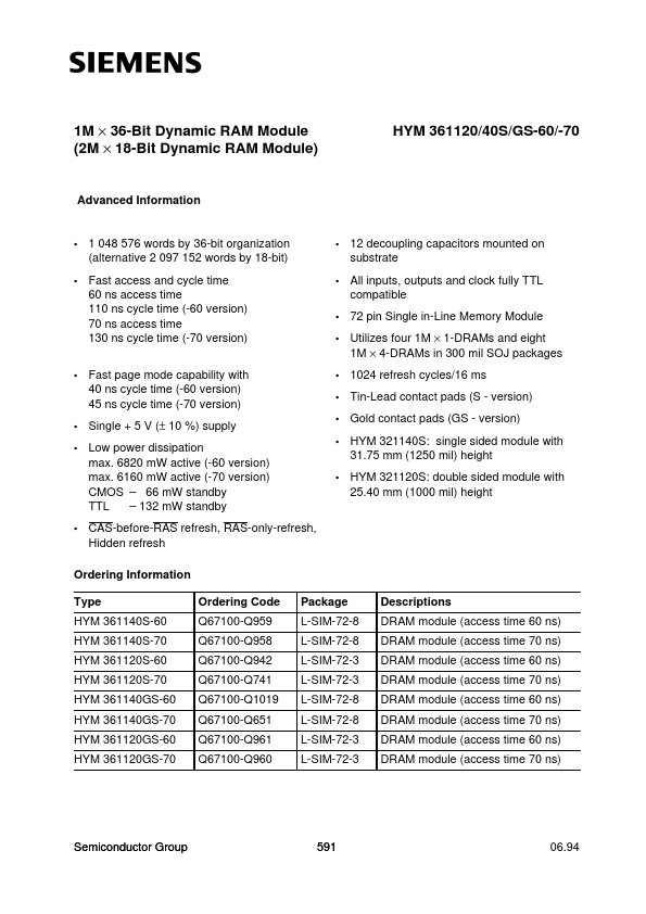 HYM361140GS-70