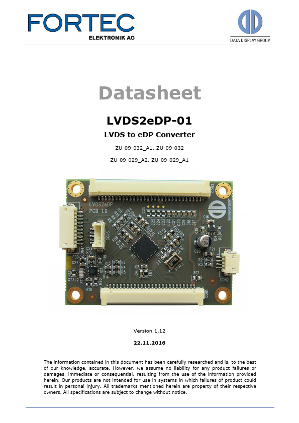 LVDS2eDP-01