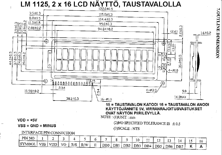 LM1125