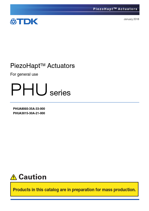 PHUA8060-35A-33-000