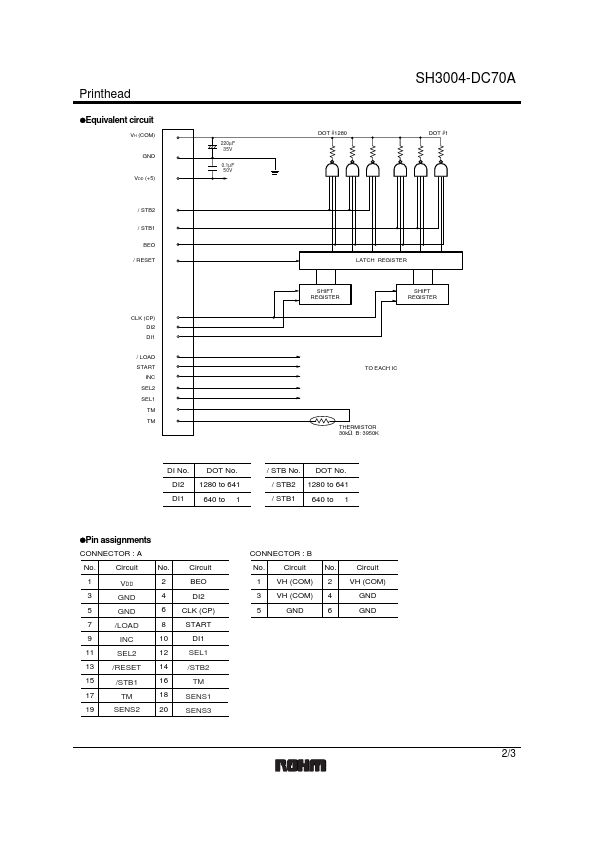 SH3004-DC70A