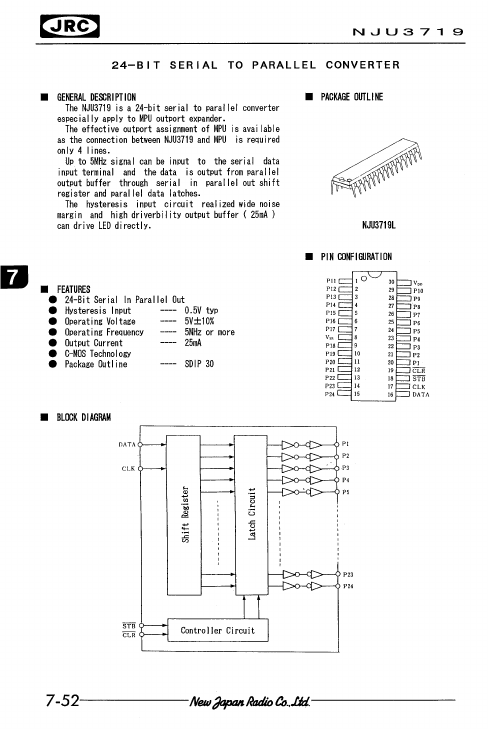 NJU3719