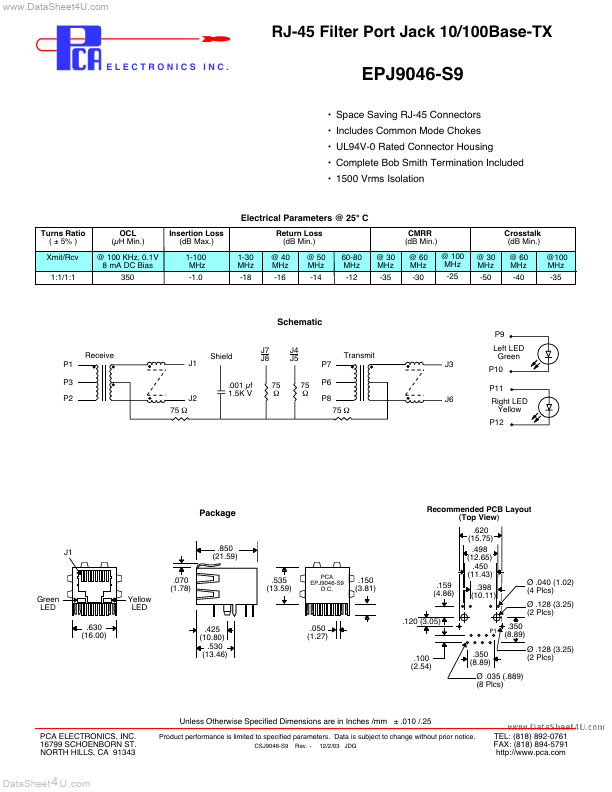 EPJ9046-S9