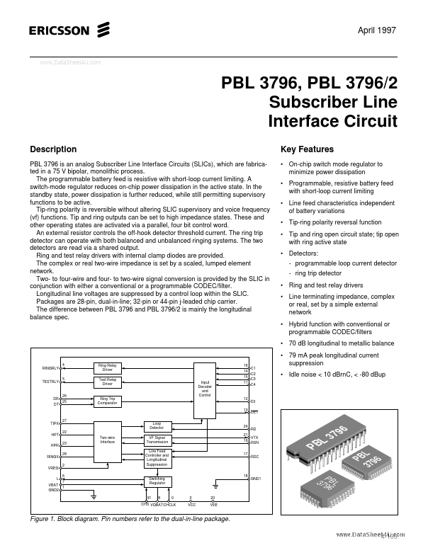PBL3796-2