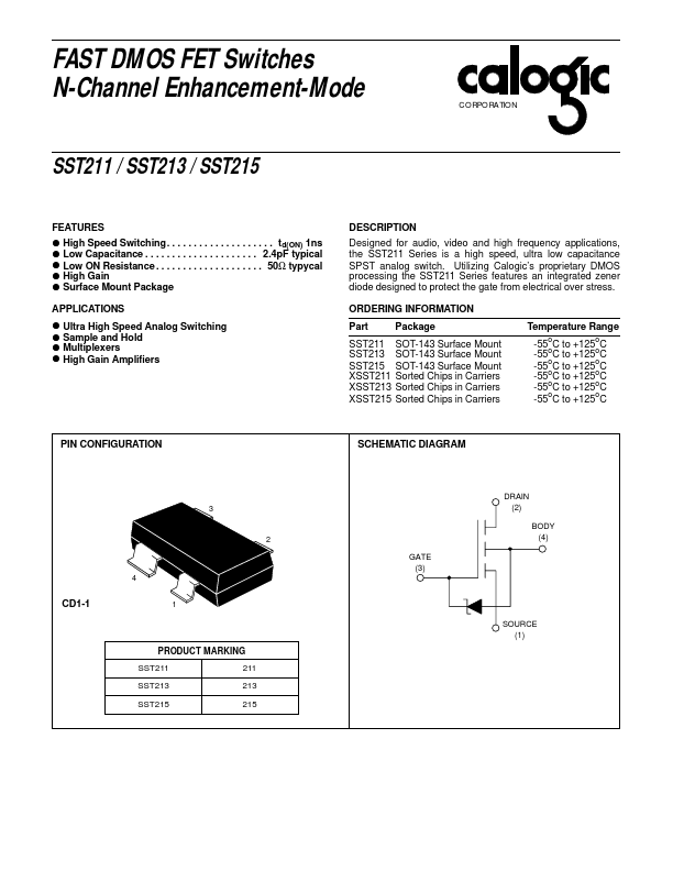 XSST213