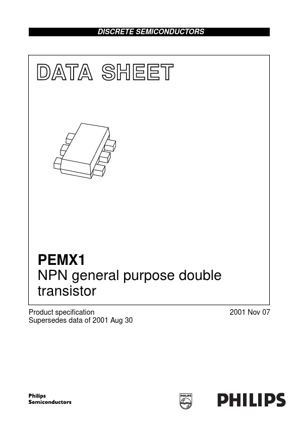 <?=PEMX1?> डेटा पत्रक पीडीएफ