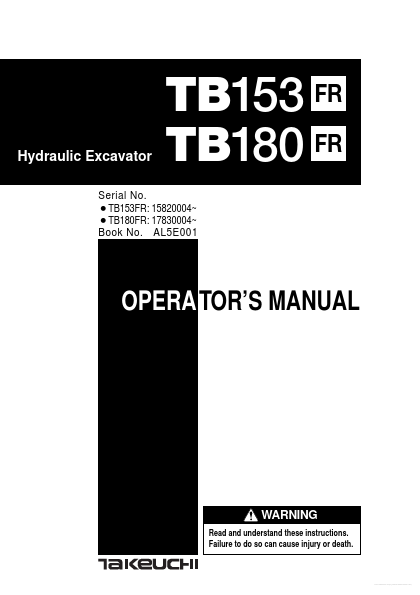 <?=TB153?> डेटा पत्रक पीडीएफ