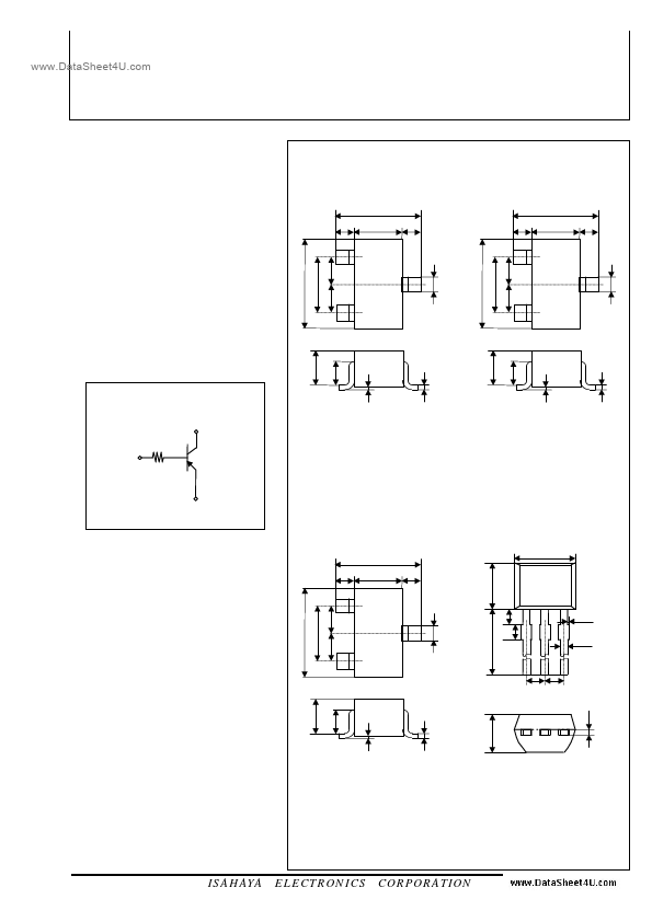 <?=RT1P240x?> डेटा पत्रक पीडीएफ