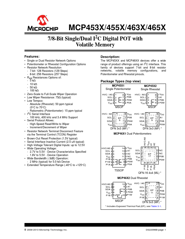 MCP4651