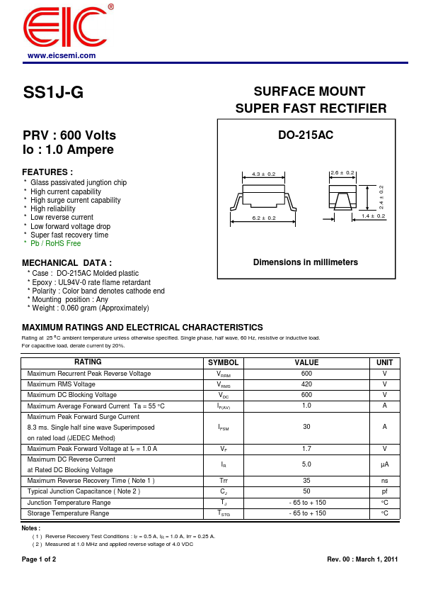 SS1J-G