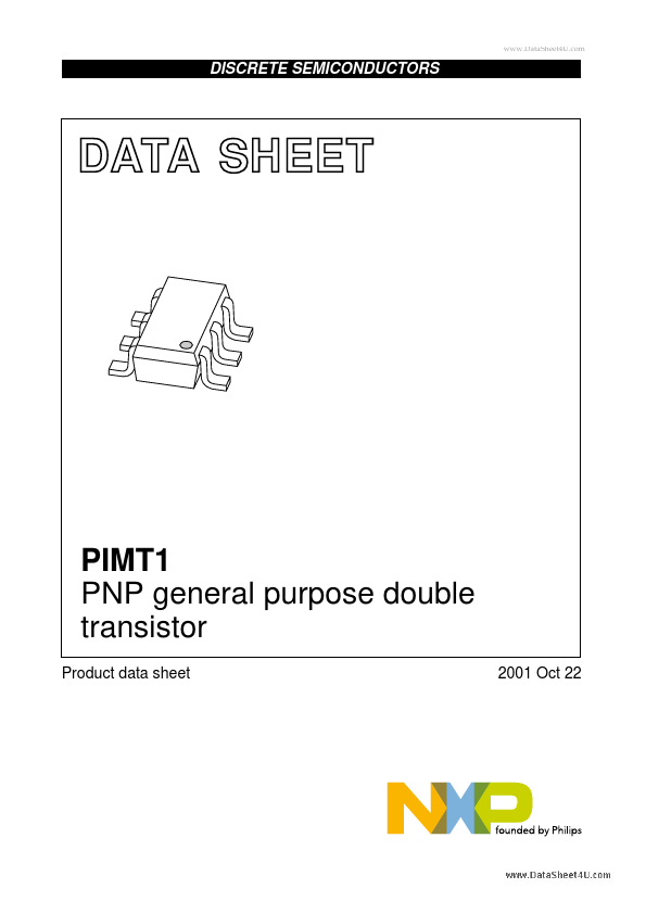 <?=PIMT1?> डेटा पत्रक पीडीएफ