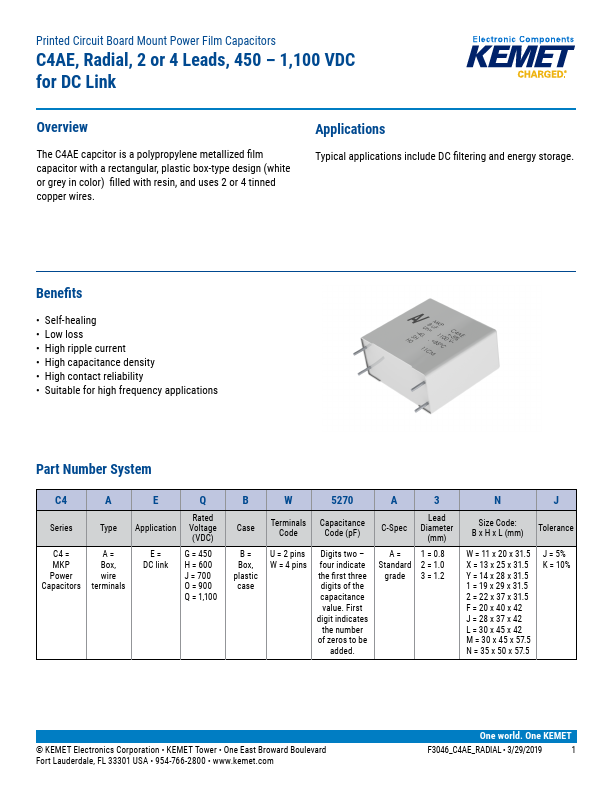 C4AEQBW5100A3JJ