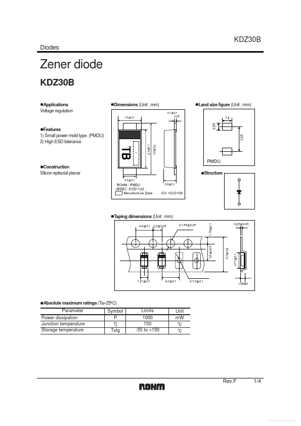 KDZ36B