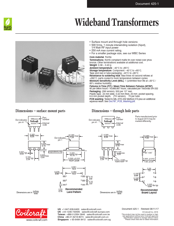 WBT2.5-6L