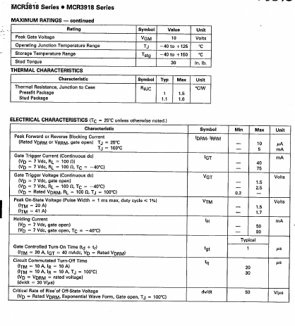 MCR3918-8