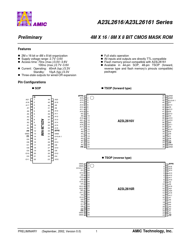 A23L26161