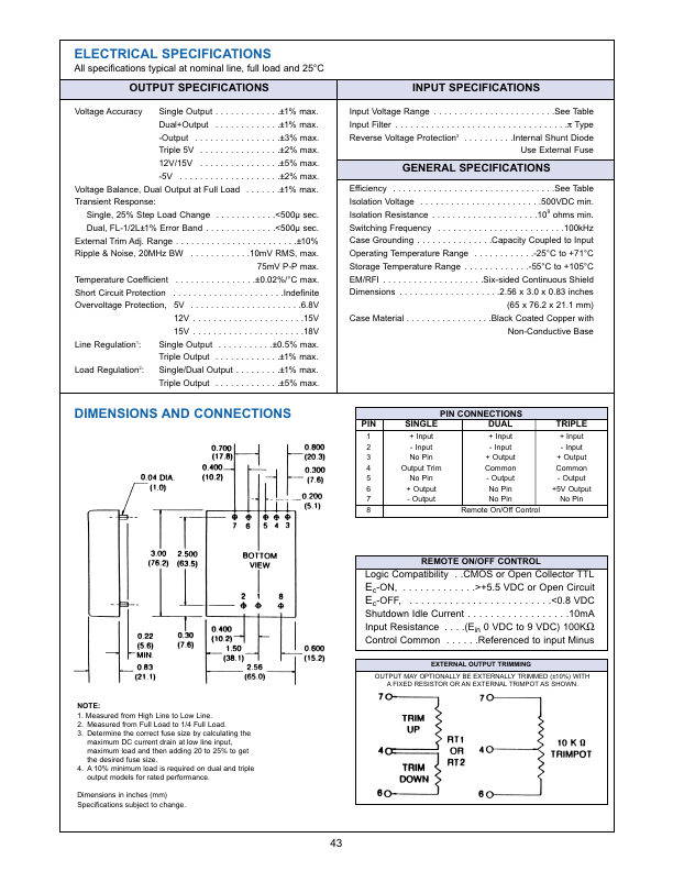 LT105