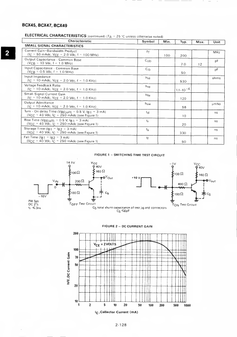 BCX47