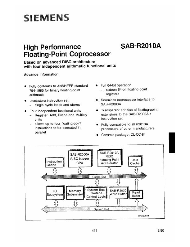 <?=SAB-R2010A?> डेटा पत्रक पीडीएफ