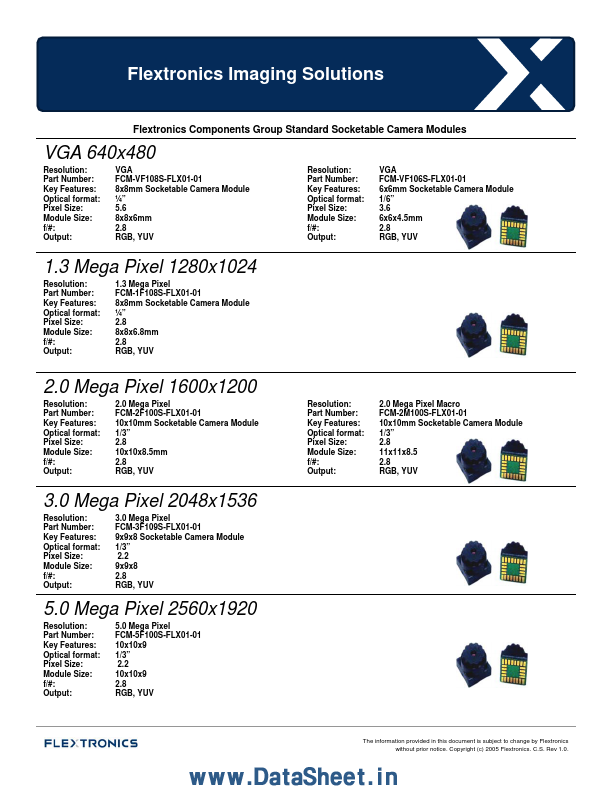 FCM-VF108S-FLX01-01