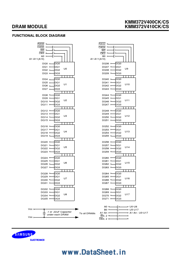 KMM372V410CK