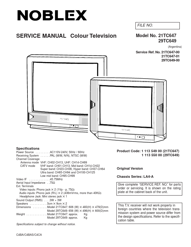 21TC647