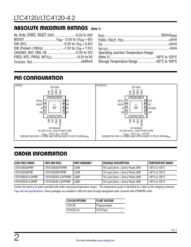 LTC4120