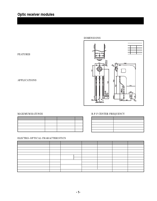 KSM-702LO